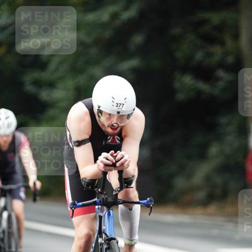 14.09.2025 - Stadtparktriathlon Michael Burmester http://msf.ph/oto/8907613 14.09.2025 09:20:40 Radfahren 318, 327, 346, 347, 377, 386, 389, 448 meine-sportfotos.de