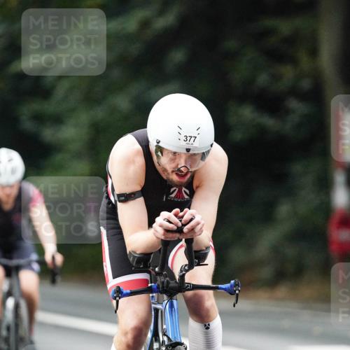 14.09.2025 - Stadtparktriathlon Michael Burmester http://msf.ph/oto/8907615 14.09.2025 09:20:40 Radfahren 318, 327, 346, 347, 377, 386, 389, 448 meine-sportfotos.de