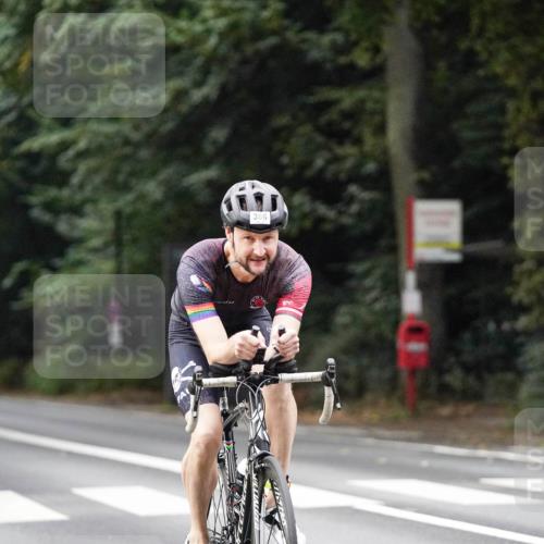 14.09.2025 - Stadtparktriathlon Michael Burmester http://msf.ph/oto/8907621 14.09.2025 09:20:41 Radfahren 327, 346, 377, 386, 448 meine-sportfotos.de