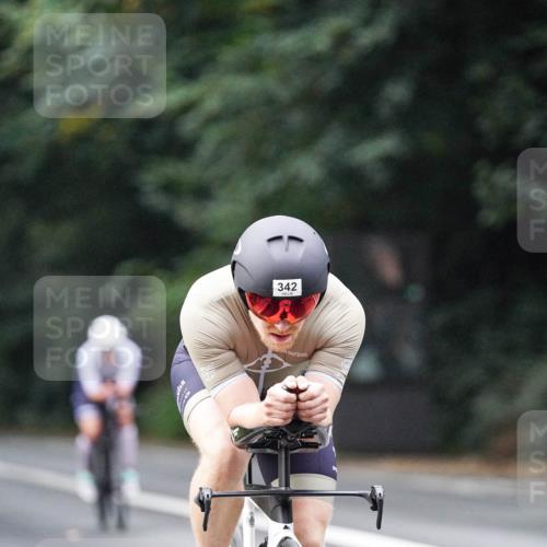 14.09.2025 - Stadtparktriathlon Michael Burmester http://msf.ph/oto/8907640 14.09.2025 09:21:05 Radfahren 342, 380, 401, 404, 473, 500 meine-sportfotos.de