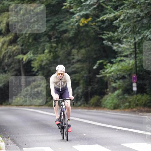 14.09.2025 - Stadtparktriathlon Michael Burmester http://msf.ph/oto/8907663 14.09.2025 09:21:14 Radfahren 339, 362, 380, 401, 404, 500 meine-sportfotos.de