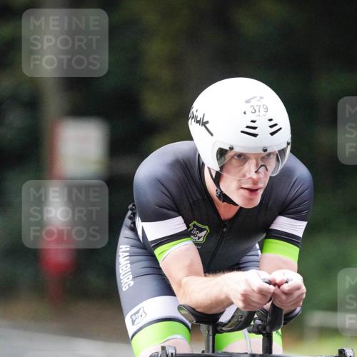 14.09.2025 - Stadtparktriathlon Michael Burmester http://msf.ph/oto/8907691 14.09.2025 09:21:33 Radfahren 323, 349, 365, 375, 379, 383, 393, 400 meine-sportfotos.de