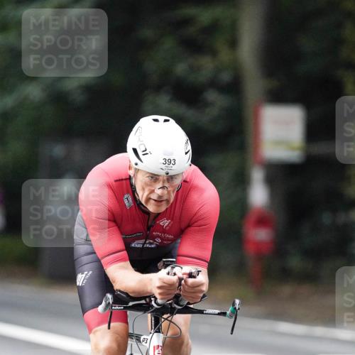 14.09.2025 - Stadtparktriathlon Michael Burmester http://msf.ph/oto/8907694 14.09.2025 09:21:35 Radfahren 323, 349, 365, 379, 383, 393, 400, 450 meine-sportfotos.de