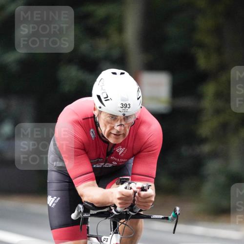 14.09.2025 - Stadtparktriathlon Michael Burmester http://msf.ph/oto/8907696 14.09.2025 09:21:35 Radfahren 323, 349, 365, 379, 383, 393, 400, 450 meine-sportfotos.de