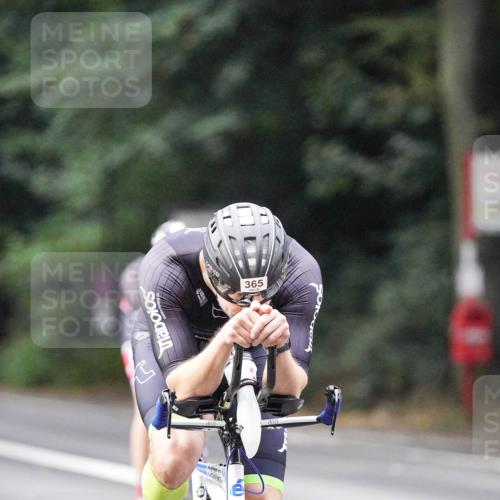 14.09.2025 - Stadtparktriathlon Michael Burmester http://msf.ph/oto/8907706 14.09.2025 09:21:41 Radfahren 337, 365, 383, 393, 400, 450, 504 meine-sportfotos.de