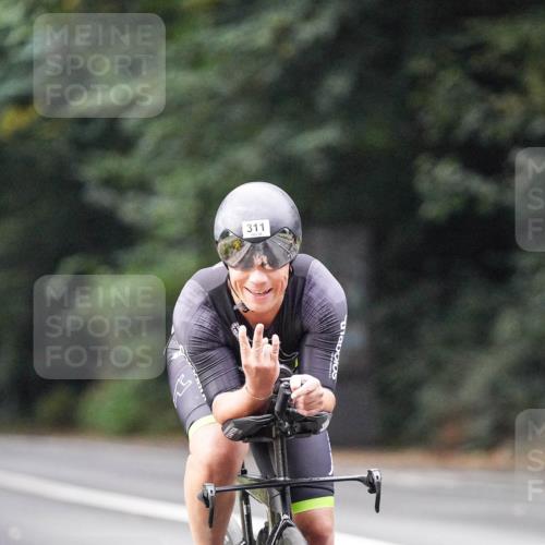 14.09.2025 - Stadtparktriathlon Michael Burmester http://msf.ph/oto/8907773 14.09.2025 09:22:18 Radfahren 311, 348, 361, 392, 398, 413, 414, 432, 487 meine-sportfotos.de