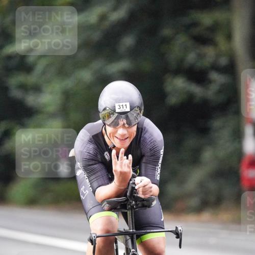 14.09.2025 - Stadtparktriathlon Michael Burmester http://msf.ph/oto/8907775 14.09.2025 09:22:18 Radfahren 311, 348, 361, 392, 398, 413, 414, 432, 487 meine-sportfotos.de