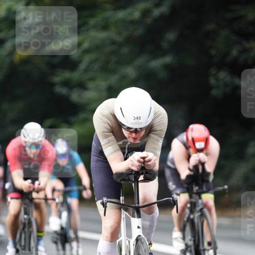14.09.2025 - Stadtparktriathlon Michael Burmester http://msf.ph/oto/8907781 14.09.2025 09:22:20 Radfahren 311, 348, 361, 367, 392, 398, 413, 414, 432, 487 meine-sportfotos.de