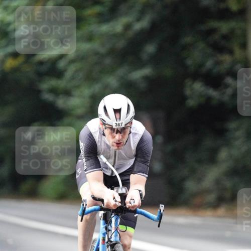 14.09.2025 - Stadtparktriathlon Michael Burmester http://msf.ph/oto/8907797 14.09.2025 09:22:29 Radfahren 367, 376, 418, 435, 437, 466 meine-sportfotos.de
