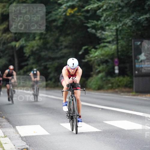 14.09.2025 - Stadtparktriathlon Michael Burmester http://msf.ph/oto/8907801 14.09.2025 09:22:30 Radfahren 367, 376, 418, 435, 437, 466 meine-sportfotos.de