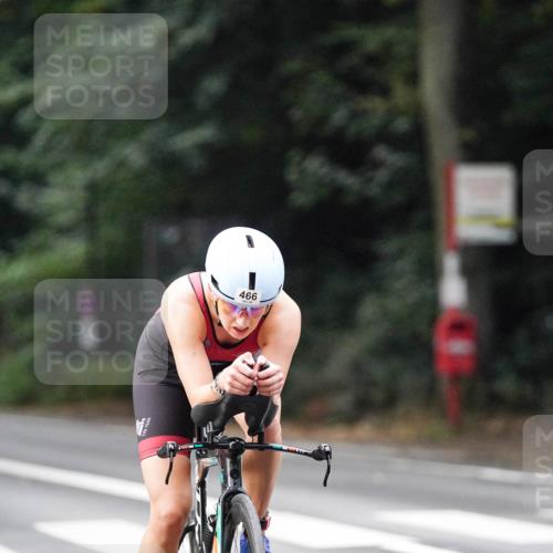 14.09.2025 - Stadtparktriathlon Michael Burmester http://msf.ph/oto/8907803 14.09.2025 09:22:31 Radfahren 367, 376, 418, 435, 437, 466 meine-sportfotos.de