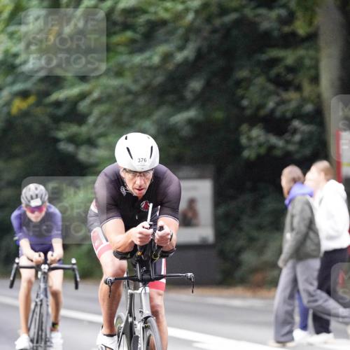 14.09.2025 - Stadtparktriathlon Michael Burmester http://msf.ph/oto/8907822 14.09.2025 09:22:36 Radfahren 376, 418, 435, 437, 466 meine-sportfotos.de