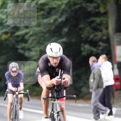 14.09.2025 - Stadtparktriathlon Michael Burmester http://msf.ph/oto/8907824 14.09.2025 09:22:36 Radfahren 376, 418, 435, 437, 466 meine-sportfotos.de
