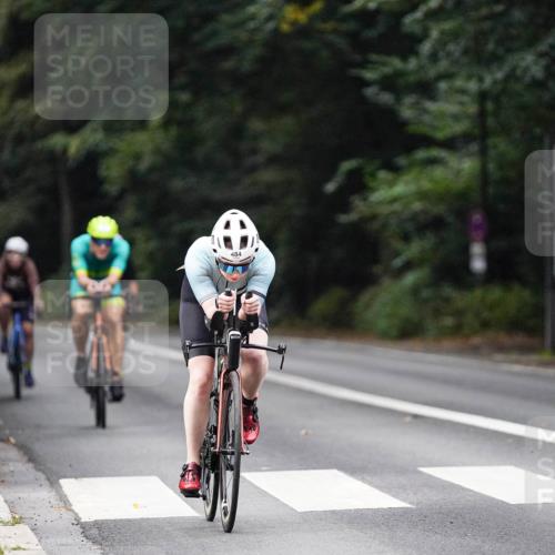 14.09.2025 - Stadtparktriathlon Michael Burmester http://msf.ph/oto/8907873 14.09.2025 09:23:09 Radfahren 408, 416, 434, 446, 460, 462, 484, 501 meine-sportfotos.de