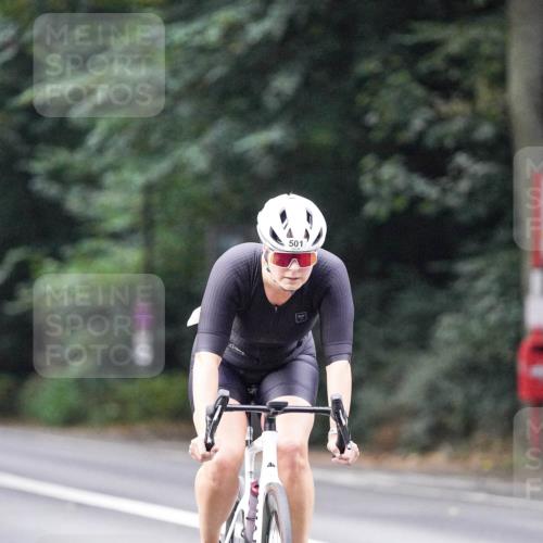 14.09.2025 - Stadtparktriathlon Michael Burmester http://msf.ph/oto/8907887 14.09.2025 09:23:13 Radfahren 312, 402, 408, 416, 434, 446, 460, 484, 501 meine-sportfotos.de