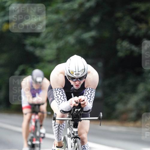 14.09.2025 - Stadtparktriathlon Michael Burmester http://msf.ph/oto/8907895 14.09.2025 09:23:17 Radfahren 312, 402, 408, 416, 434, 446, 501 meine-sportfotos.de