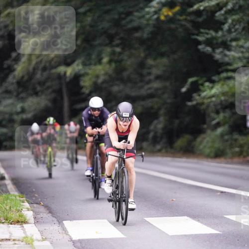 14.09.2025 - Stadtparktriathlon Michael Burmester http://msf.ph/oto/8907906 14.09.2025 09:23:26 Radfahren 313, 319, 325, 360, 369, 436, 463 meine-sportfotos.de