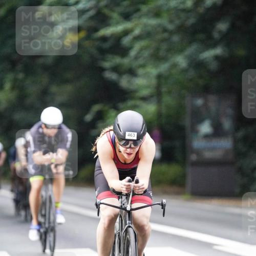 14.09.2025 - Stadtparktriathlon Michael Burmester http://msf.ph/oto/8907910 14.09.2025 09:23:27 Radfahren 313, 319, 325, 360, 369, 436, 463 meine-sportfotos.de
