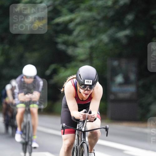 14.09.2025 - Stadtparktriathlon Michael Burmester http://msf.ph/oto/8907912 14.09.2025 09:23:27 Radfahren 313, 319, 325, 360, 369, 436, 463 meine-sportfotos.de