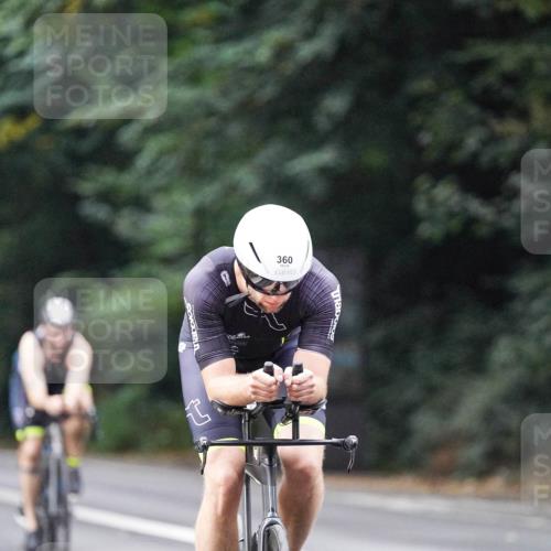 14.09.2025 - Stadtparktriathlon Michael Burmester http://msf.ph/oto/8907915 14.09.2025 09:23:28 Radfahren 313, 319, 325, 360, 369, 436, 463 meine-sportfotos.de