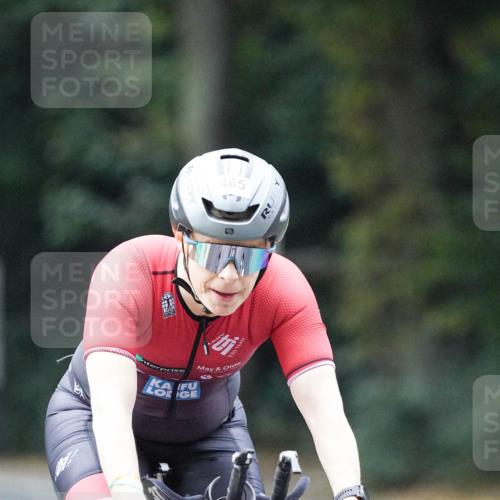 14.09.2025 - Stadtparktriathlon Michael Burmester http://msf.ph/oto/8907979 14.09.2025 09:24:32 Radfahren 317, 378, 405, 465, 476 meine-sportfotos.de
