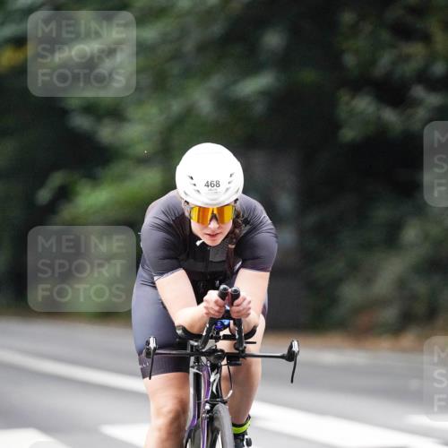 14.09.2025 - Stadtparktriathlon Michael Burmester http://msf.ph/oto/8908018 14.09.2025 09:25:18 Radfahren 322, 397, 468, 475, 493, 502 meine-sportfotos.de