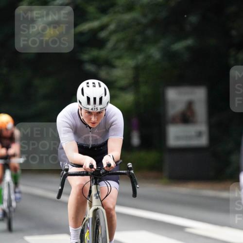 14.09.2025 - Stadtparktriathlon Michael Burmester http://msf.ph/oto/8908030 14.09.2025 09:25:26 Radfahren 322, 422, 431, 452, 475, 499 meine-sportfotos.de