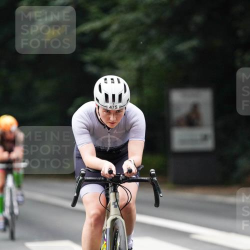14.09.2025 - Stadtparktriathlon Michael Burmester http://msf.ph/oto/8908031 14.09.2025 09:25:26 Radfahren 322, 422, 431, 452, 475, 499 meine-sportfotos.de