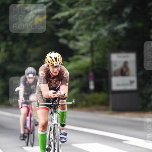 14.09.2025 - Stadtparktriathlon Michael Burmester http://msf.ph/oto/8908033 14.09.2025 09:25:28 Radfahren 316, 322, 422, 425, 431, 452, 475, 499 meine-sportfotos.de