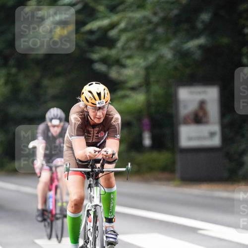 14.09.2025 - Stadtparktriathlon Michael Burmester http://msf.ph/oto/8908035 14.09.2025 09:25:28 Radfahren 316, 322, 422, 425, 431, 452, 475, 499 meine-sportfotos.de