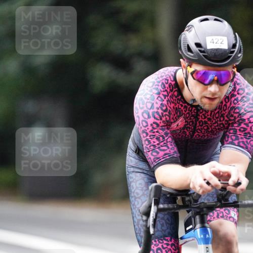 14.09.2025 - Stadtparktriathlon Michael Burmester http://msf.ph/oto/8908045 14.09.2025 09:25:31 Radfahren 316, 322, 422, 425, 431, 452, 475, 481, 499 meine-sportfotos.de