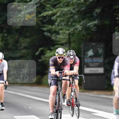14.09.2025 - Stadtparktriathlon Michael Burmester http://msf.ph/oto/8908117 14.09.2025 09:26:26 Radfahren 320, 356, 381, 389, 419, 439, 443, 447, 472, 486, 495 meine-sportfotos.de