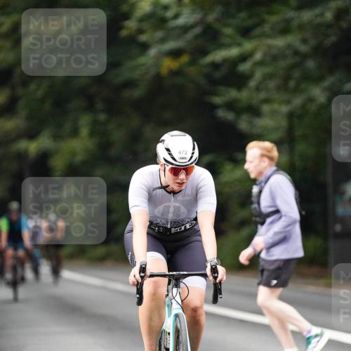 14.09.2025 - Stadtparktriathlon Michael Burmester http://msf.ph/oto/8908121 14.09.2025 09:26:27 Radfahren 320, 356, 381, 389, 419, 439, 443, 447, 472, 486, 495 meine-sportfotos.de