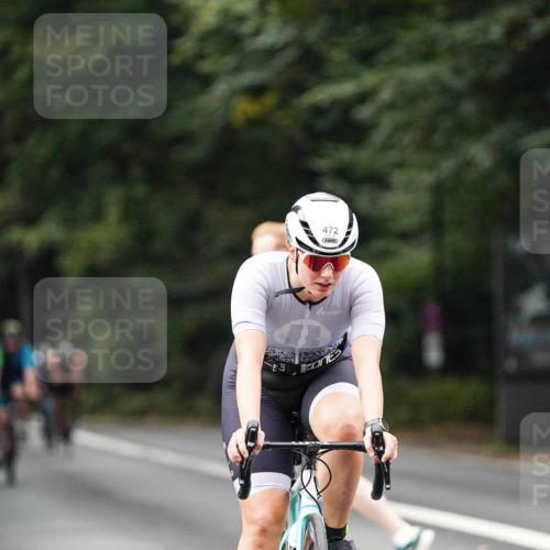 14.09.2025 - Stadtparktriathlon Michael Burmester http://msf.ph/oto/8908124 14.09.2025 09:26:27 Radfahren 320, 356, 381, 389, 419, 439, 443, 447, 472, 486, 495 meine-sportfotos.de