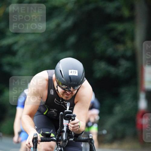 14.09.2025 - Stadtparktriathlon Michael Burmester http://msf.ph/oto/8908133 14.09.2025 09:26:32 Radfahren 306, 320, 338, 356, 381, 389, 419, 439, 447, 472 meine-sportfotos.de