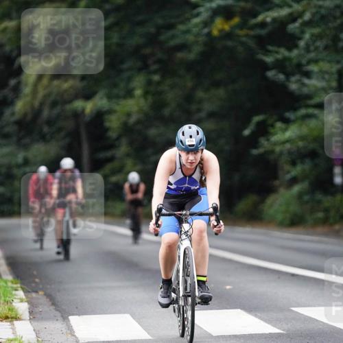 14.09.2025 - Stadtparktriathlon Michael Burmester http://msf.ph/oto/8908152 14.09.2025 09:26:40 Radfahren 302, 306, 338, 442, 456, 479 meine-sportfotos.de