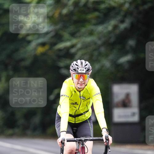 14.09.2025 - Stadtparktriathlon Michael Burmester http://msf.ph/oto/8908196 14.09.2025 09:27:19 Radfahren 359, 438, 469, 494 meine-sportfotos.de