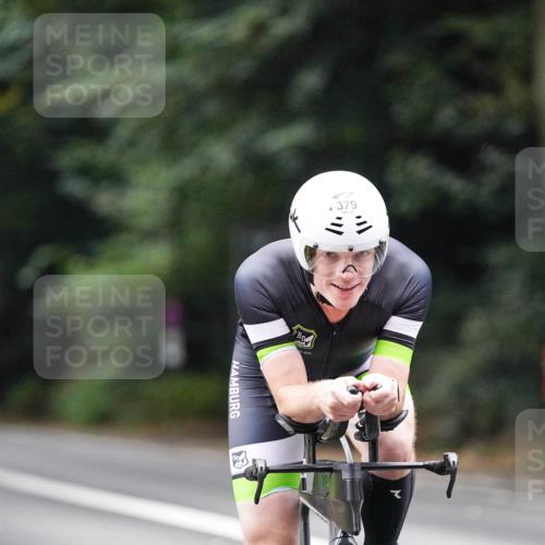 14.09.2025 - Stadtparktriathlon Michael Burmester http://msf.ph/oto/8908228 14.09.2025 09:27:39 Radfahren 379, 380, 386, 401, 404, 445, 467, 506 meine-sportfotos.de