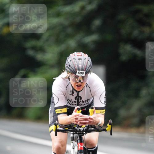 14.09.2025 - Stadtparktriathlon Michael Burmester http://msf.ph/oto/8908239 14.09.2025 09:27:43 Radfahren 379, 380, 386, 401, 404, 445, 506 meine-sportfotos.de
