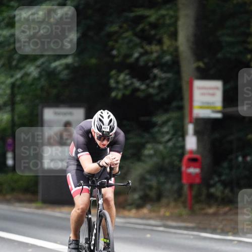 14.09.2025 - Stadtparktriathlon Michael Burmester http://msf.ph/oto/8908248 14.09.2025 09:27:47 Radfahren 380, 386, 401, 404, 445, 506 meine-sportfotos.de