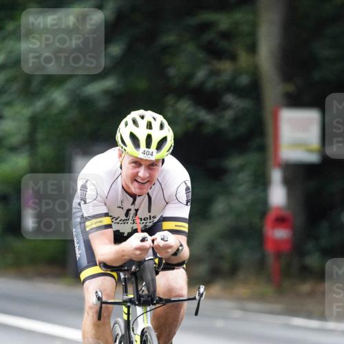 14.09.2025 - Stadtparktriathlon Michael Burmester http://msf.ph/oto/8908252 14.09.2025 09:27:48 Radfahren 380, 386, 401, 404, 445, 505, 506 meine-sportfotos.de