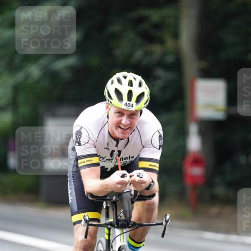 14.09.2025 - Stadtparktriathlon Michael Burmester http://msf.ph/oto/8908254 14.09.2025 09:27:48 Radfahren 380, 386, 401, 404, 445, 505, 506 meine-sportfotos.de