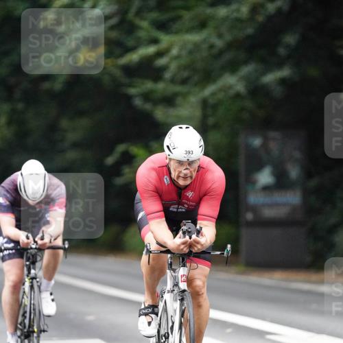 14.09.2025 - Stadtparktriathlon Michael Burmester http://msf.ph/oto/8908282 14.09.2025 09:28:20 Radfahren 311, 327, 382, 383, 393, 400, 413, 414, 423, 435, 448, 498 meine-sportfotos.de