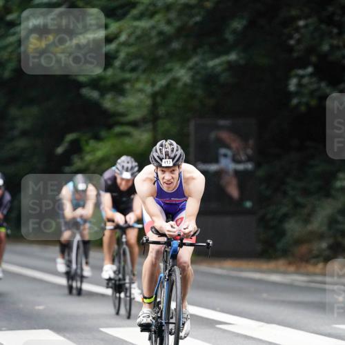 14.09.2025 - Stadtparktriathlon Michael Burmester http://msf.ph/oto/8908294 14.09.2025 09:28:24 Radfahren 311, 327, 382, 393, 400, 413, 414, 423, 430, 435, 448 meine-sportfotos.de