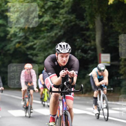 14.09.2025 - Stadtparktriathlon Michael Burmester http://msf.ph/oto/8908300 14.09.2025 09:28:26 Radfahren 311, 327, 382, 393, 400, 413, 414, 423, 430, 435, 448 meine-sportfotos.de