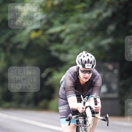 14.09.2025 - Stadtparktriathlon Michael Burmester http://msf.ph/oto/8908336 14.09.2025 09:28:59 Radfahren 392, 402, 487, 500, 504 meine-sportfotos.de