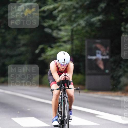 14.09.2025 - Stadtparktriathlon Michael Burmester http://msf.ph/oto/8908358 14.09.2025 09:29:23 Radfahren 406, 460, 462, 466, 478 meine-sportfotos.de