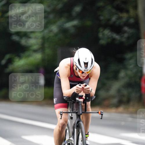 14.09.2025 - Stadtparktriathlon Michael Burmester http://msf.ph/oto/8908366 14.09.2025 09:29:26 Radfahren 406, 437, 460, 462, 466, 478 meine-sportfotos.de