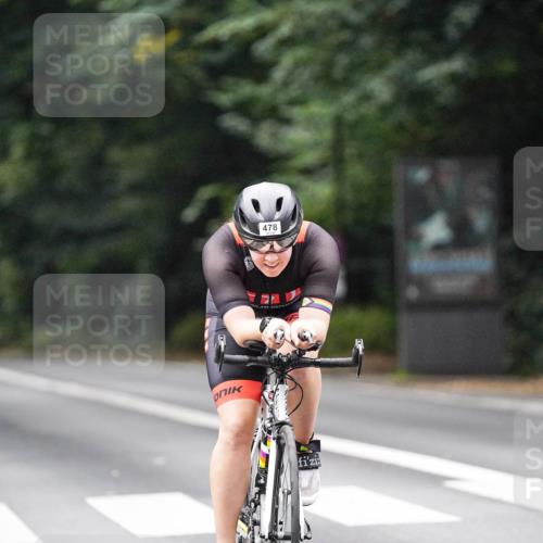 14.09.2025 - Stadtparktriathlon Michael Burmester http://msf.ph/oto/8908370 14.09.2025 09:29:28 Radfahren 406, 418, 437, 460, 462, 466, 478 meine-sportfotos.de
