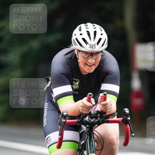 14.09.2025 - Stadtparktriathlon Michael Burmester http://msf.ph/oto/8908452 14.09.2025 09:35:12 Radfahren 400, 430, 445, 456, 494, 506 meine-sportfotos.de